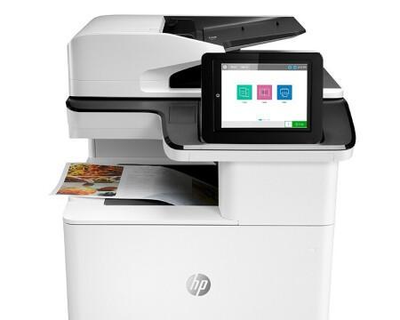 如何使用打印机进行扫描（简易教程教你快速掌握打印机扫描功能）