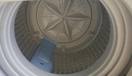 洗衣机的工作原理及使用方法（了解洗衣机如何工作）