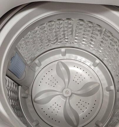 洗衣机脱水机失效的原因（分析洗衣机脱水机失效的常见原因及解决方法）