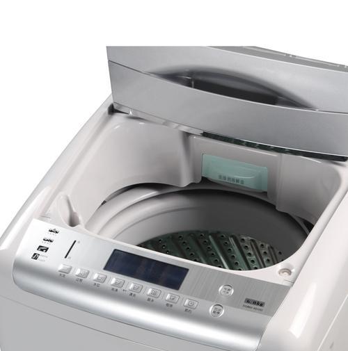 洗衣机水放满了的修理方法（解决洗衣机水放满了的实用技巧）