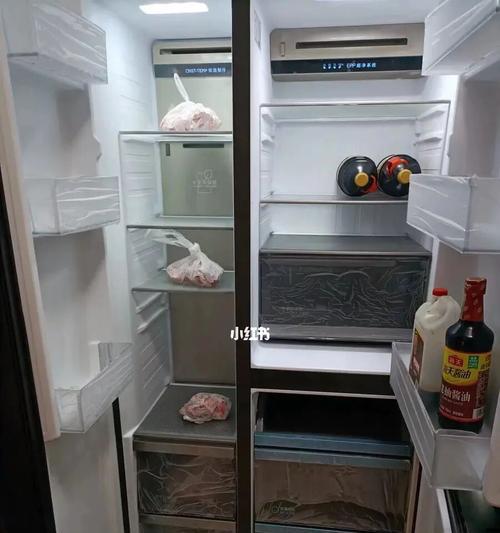 海尔冰箱不制冷的故障及维修方法（解决海尔冰箱不制冷问题的有效措施和技巧）