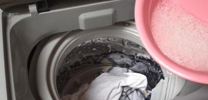 如何解决直筒洗衣机漏水问题（简单步骤教你自行修复洗衣机漏水情况）