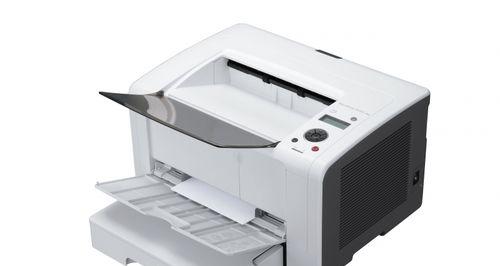打印机打印出现怪声的解决方法（如何解决打印机打印时发出的奇怪噪音）