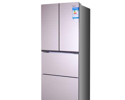 澳柯玛冰箱质量解析（优质耐用的冰箱选择）