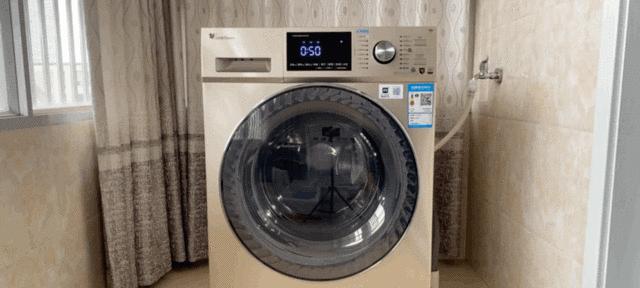 解决福州晚上洗衣机噪音扰民的问题（居民生活质量）