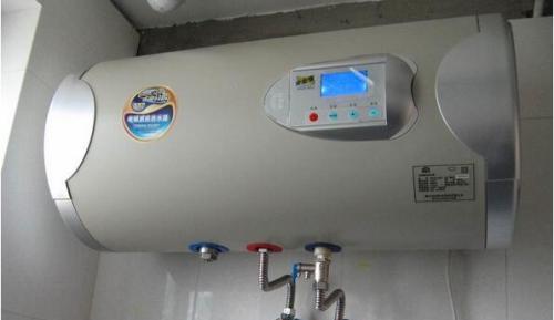 电热水器安装指南（简单易行的电热水器安装步骤）
