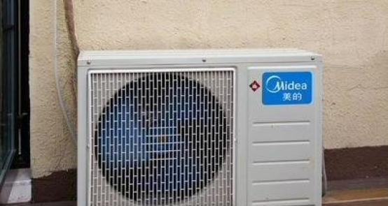 解决空调外机过热问题的有效方法（如何应对空调外机过热以保持空调运转正常）