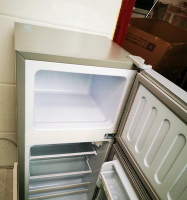 冰柜不冻了，可能的原因及解决方法（解析冰柜不冻的几种可能原因）