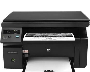 解决惠普打印机机打印故障的实用技巧（轻松应对惠普打印机机打印问题）