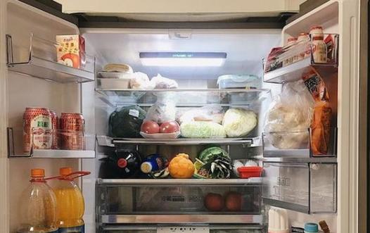 冰箱异味的清除方法（轻松去除冰箱异味）