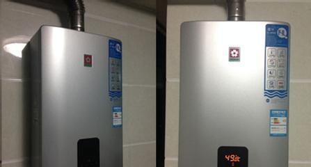 奥特朗热水器指示灯不亮的检修流程（解决奥特朗热水器指示灯不亮的常见问题及修复方法）