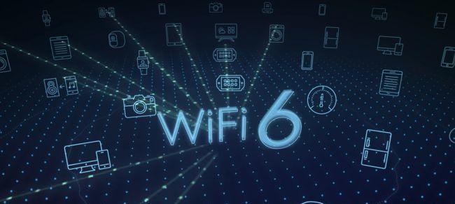 探析WiFi认证方式——连接全球无线网络的钥匙（打开无线大门）