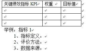 从零开始学习以表格制作教程（简单易懂的表格制作入门教程）